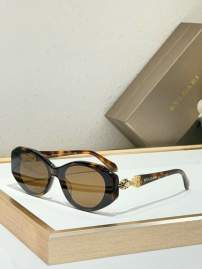 Picture of Bvlgari Sunglasses _SKUfw80443406fw
